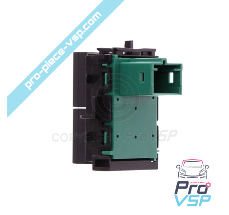 Neutral and Drive Switch