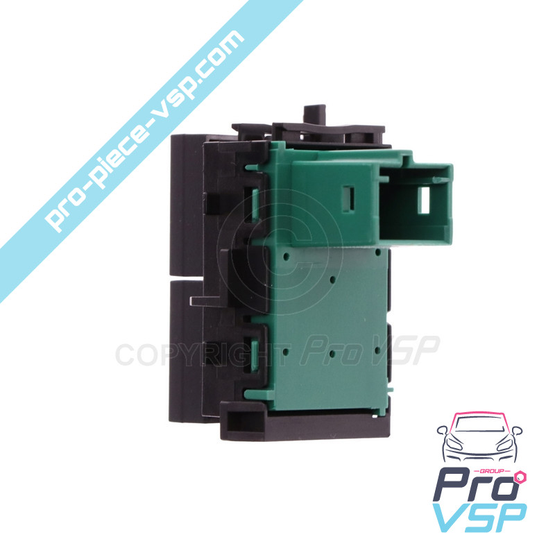 Neutral and Drive Switch