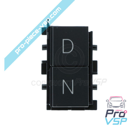 Neutral and Drive Switch