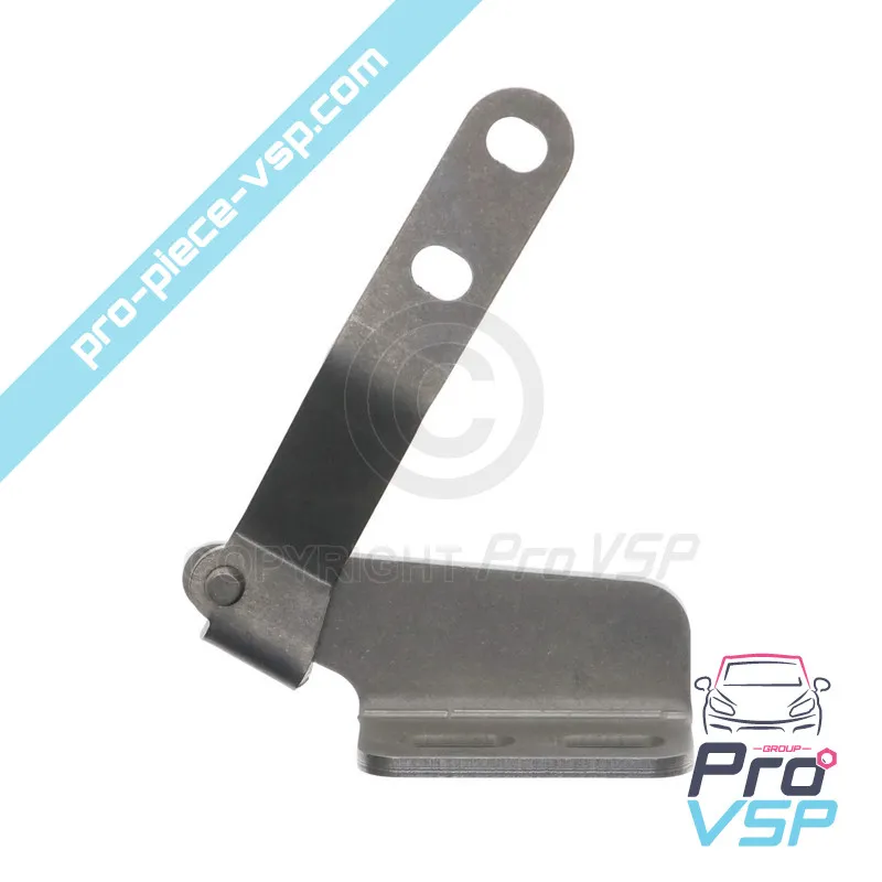 %product-name% pour %summary%