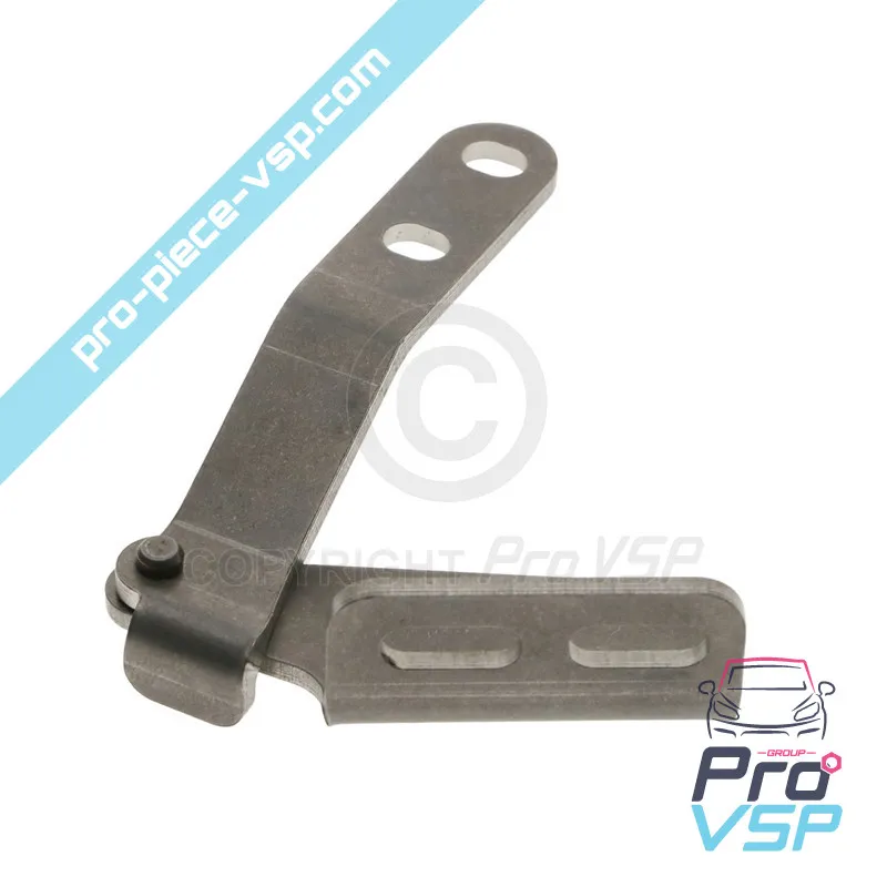 %product-name% pour %summary%