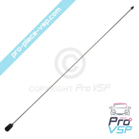 %product-name% por %summary%