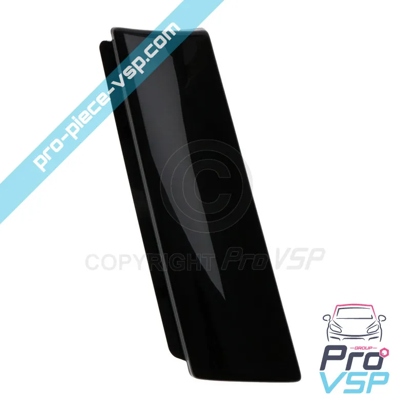 %product-name% origine pentru %summary%