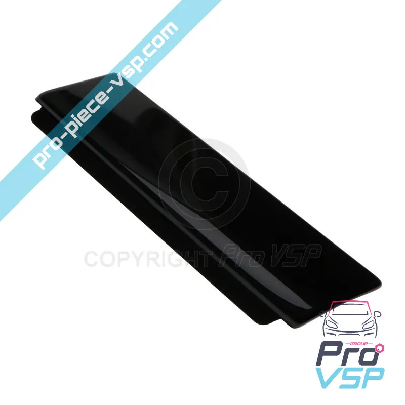 %product-name% origine pentru %summary%