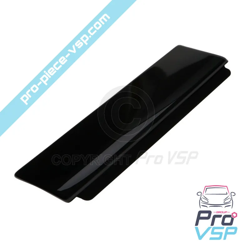 %product-name% origin for %summary%