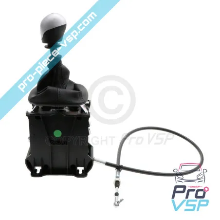 %product-name% origem para %summary%