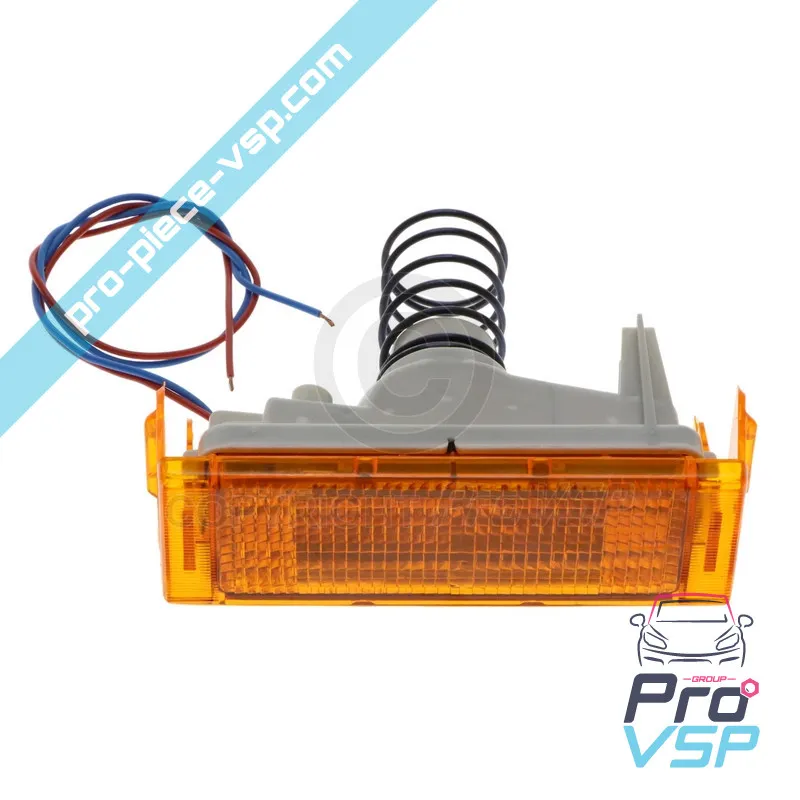 %product-name% for %summary%