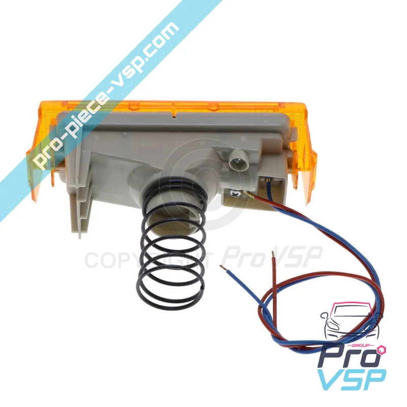 %product-name% for %summary%