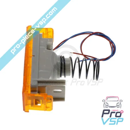 %product-name% för %summary%