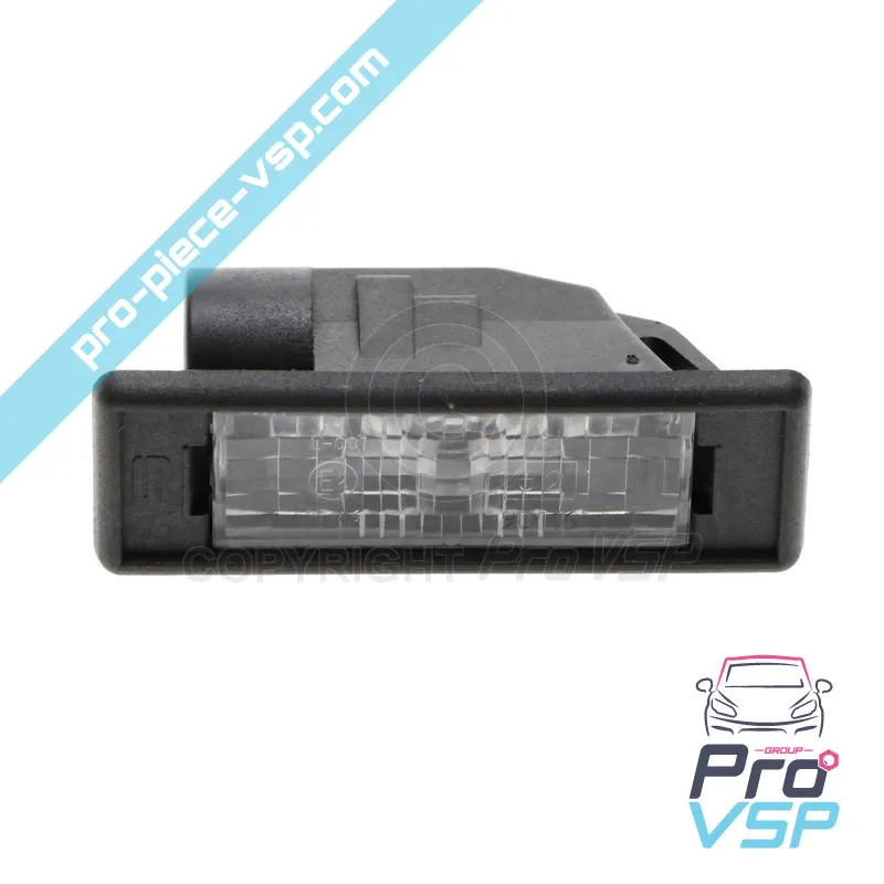 %product-name% origin for %summary%