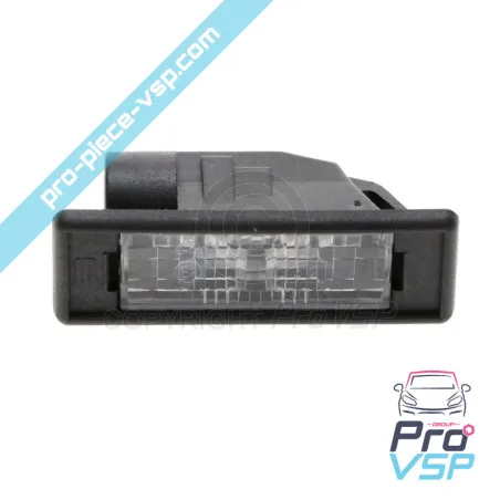 %product-name% origem para %summary%