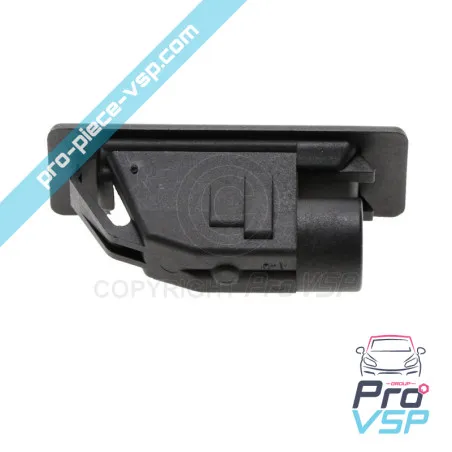 %product-name% origine pentru %summary%