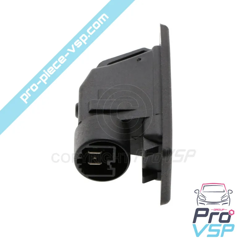 %product-name% origem para %summary%