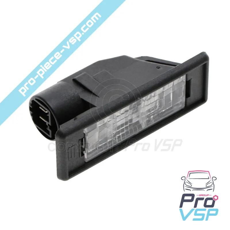 %product-name% origin for %summary%