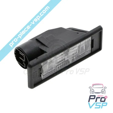 %product-name% origem para %summary%