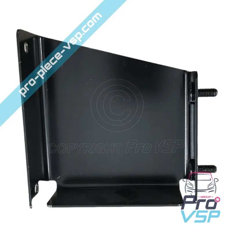 %product-name% für %summary%