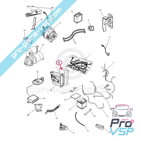 %product-name% por %summary%