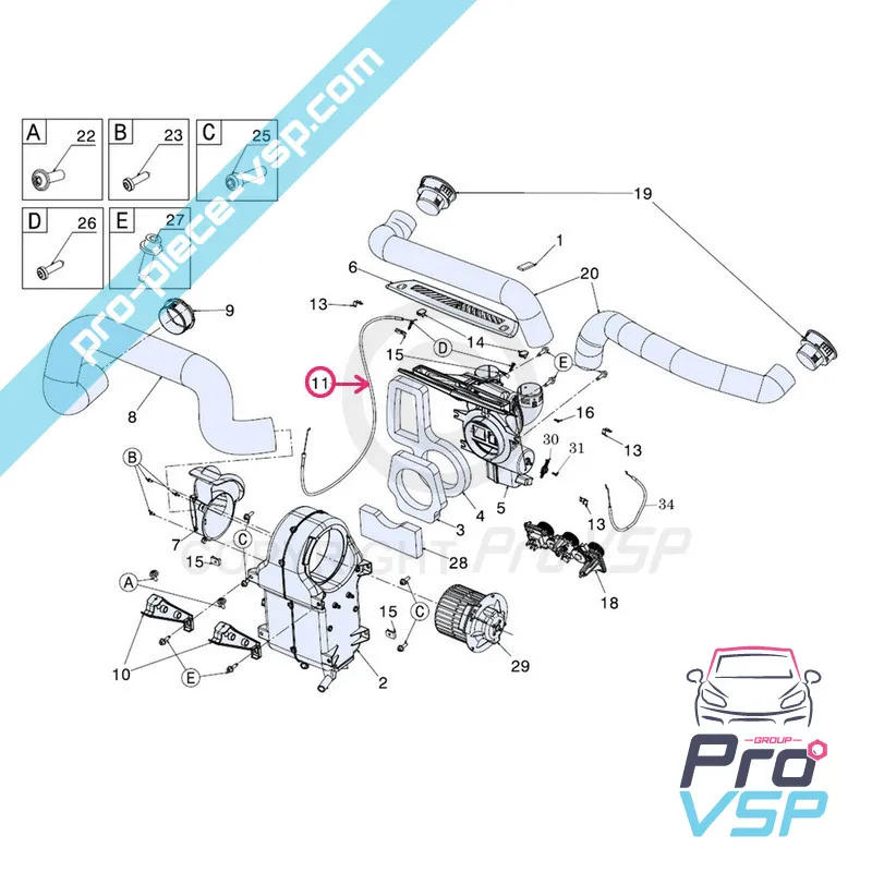 %product-name% de origen para %summary%