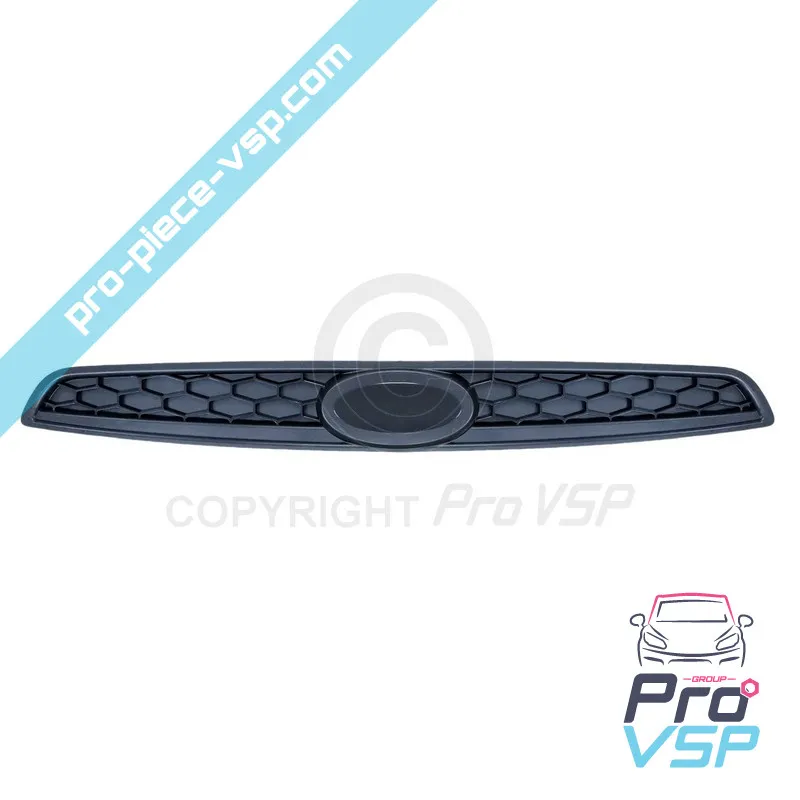 %product-name% pentru %summary%