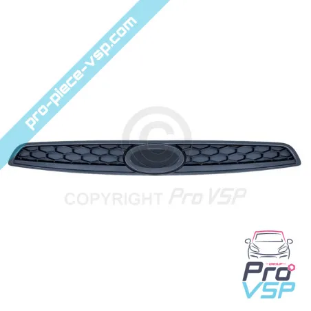 %product-name% für %summary%