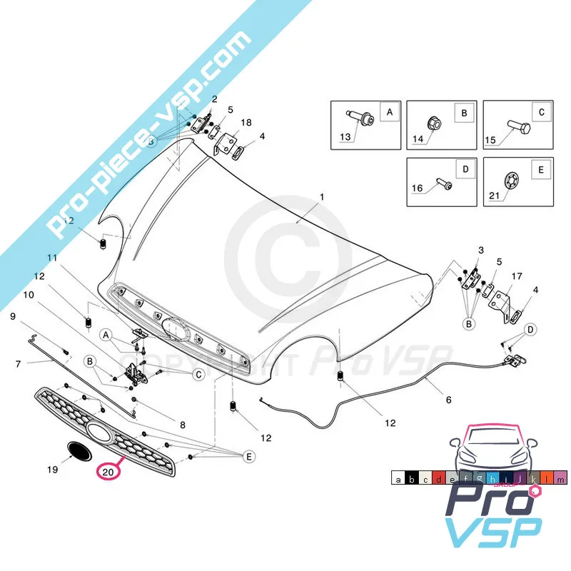 %product-name% für %summary%