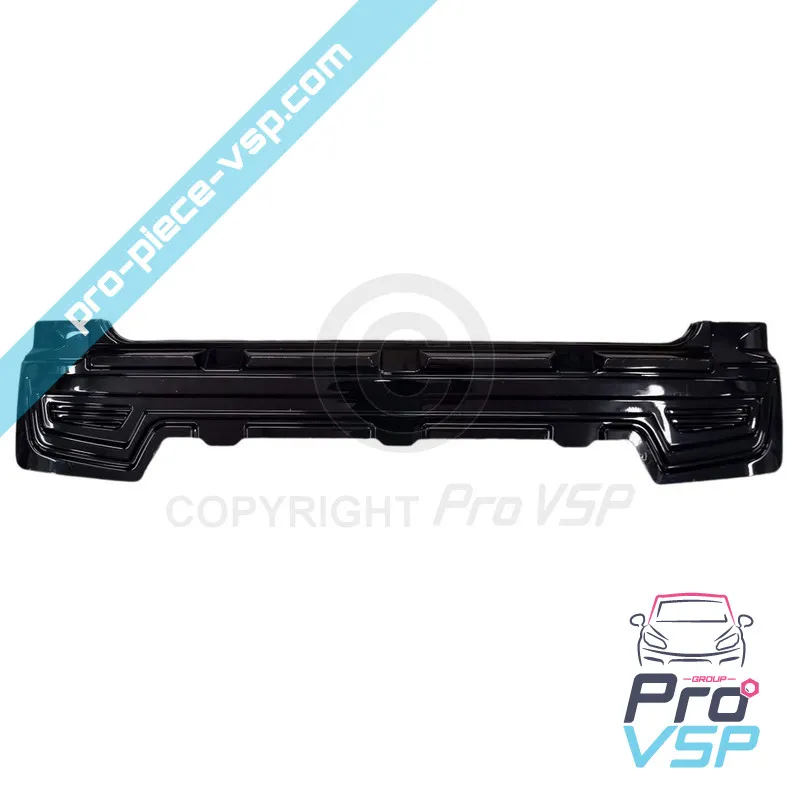 %product-name% origine pentru %summary%