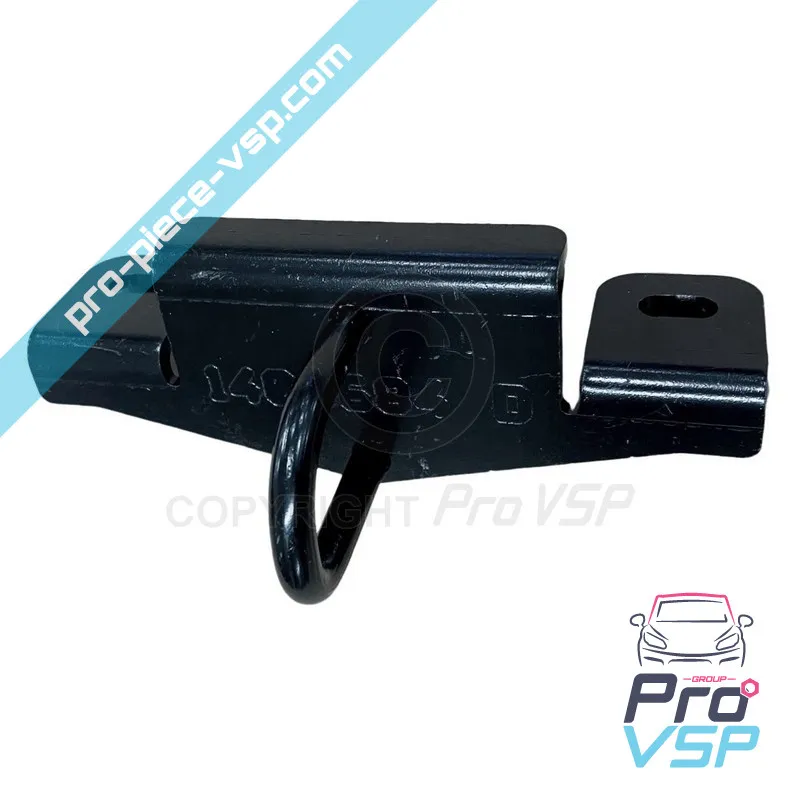 %product-name% pentru %summary%