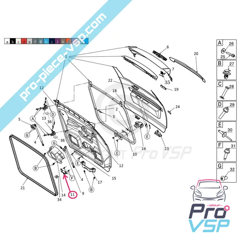 %product-name% for %summary%
