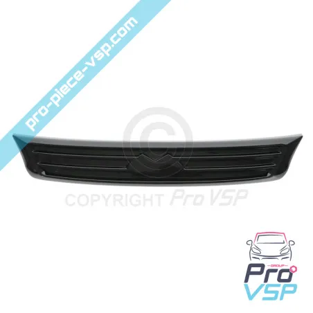 %product-name% origem para %summary%