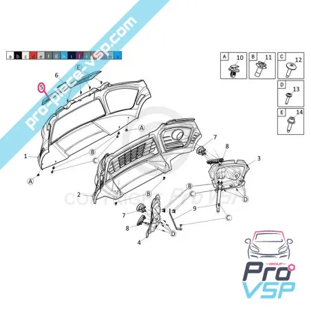 %product-name% origem para %summary%