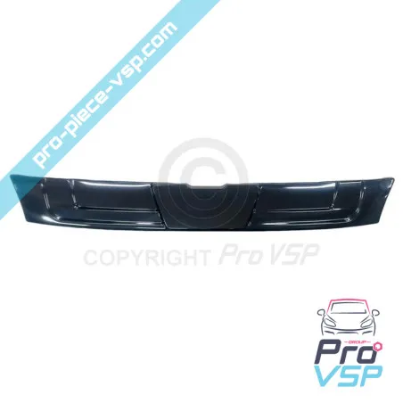 %product-name% ausdrängen %summary%