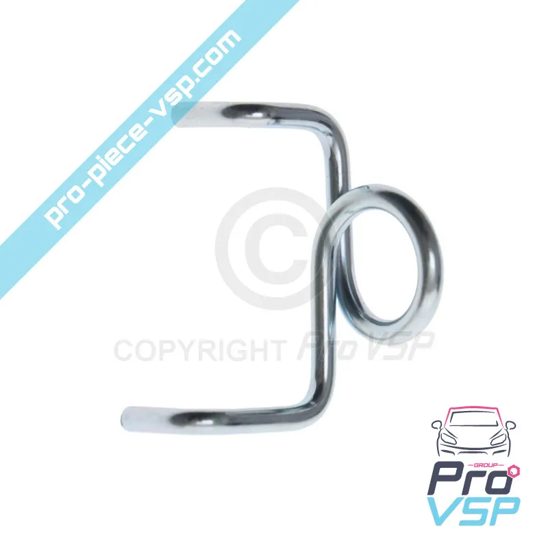 %product-name% pentru %summary%