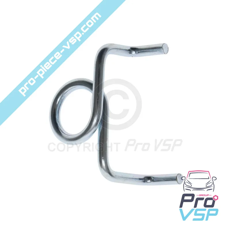 %product-name% per %summary%