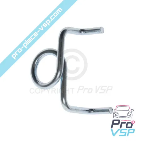 %product-name% para %summary%