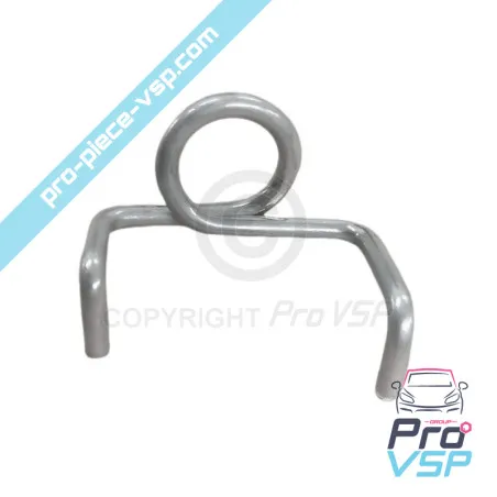 %product-name% för %summary%