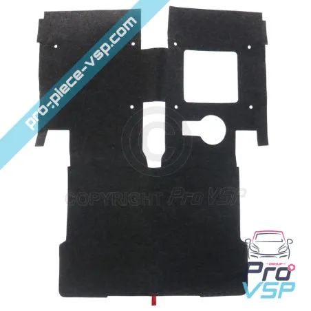 %product-name% für %summary%