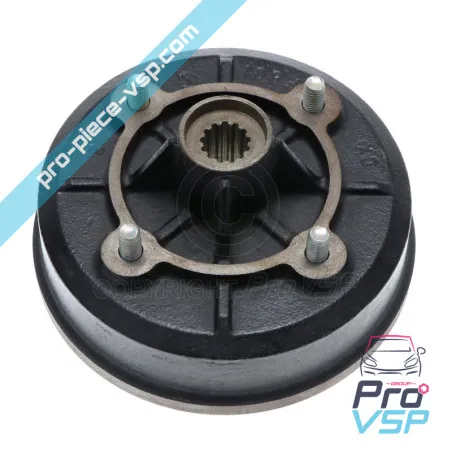 %product-name% origem para %summary%