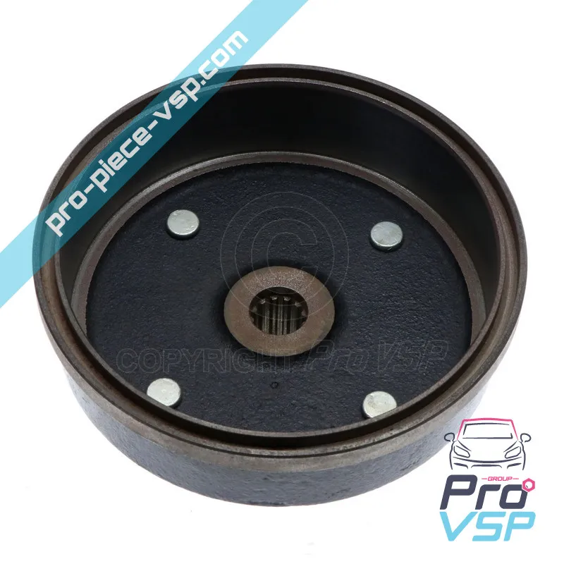 %product-name% origine pour %summary%