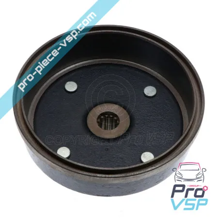 %product-name% origine pour %summary%