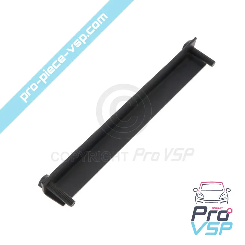 %product-name% varten %summary% %product-name% varten %summary%