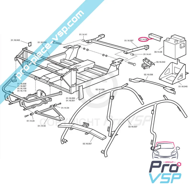 %product-name% för %summary% %product-name% för %summary%