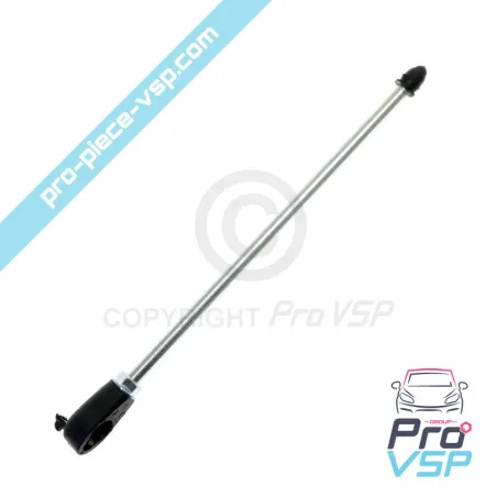 %product-name% por %summary%