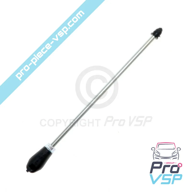 %product-name% for %summary%