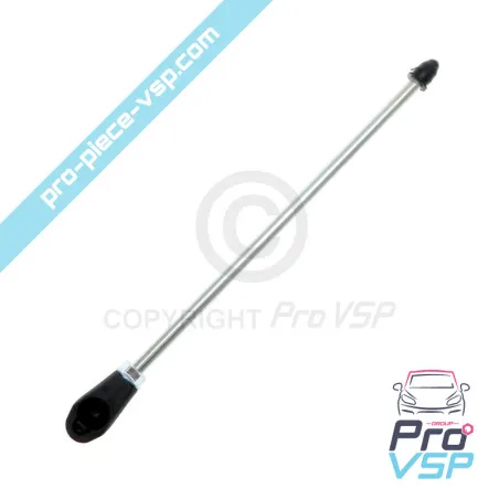 %product-name% por %summary%