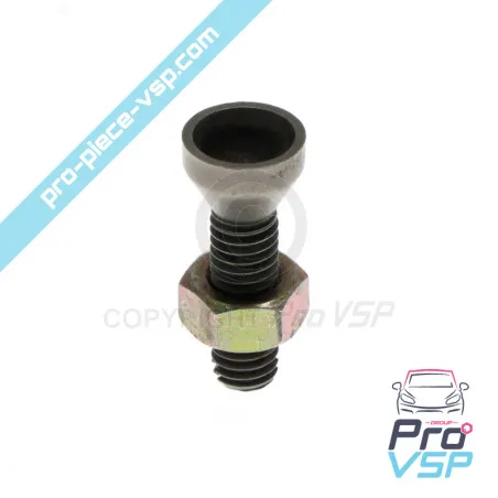 %product-name% per %summary%