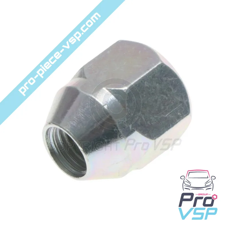 %product-name% für %summary%