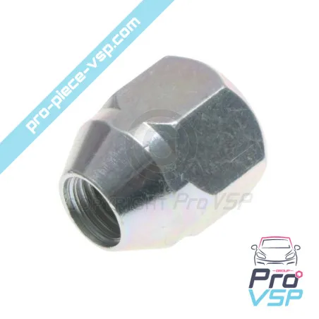 %product-name% für %summary%