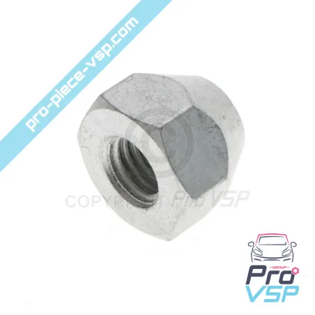 %product-name% für %summary%