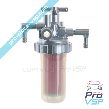 %product-name% für %summary%