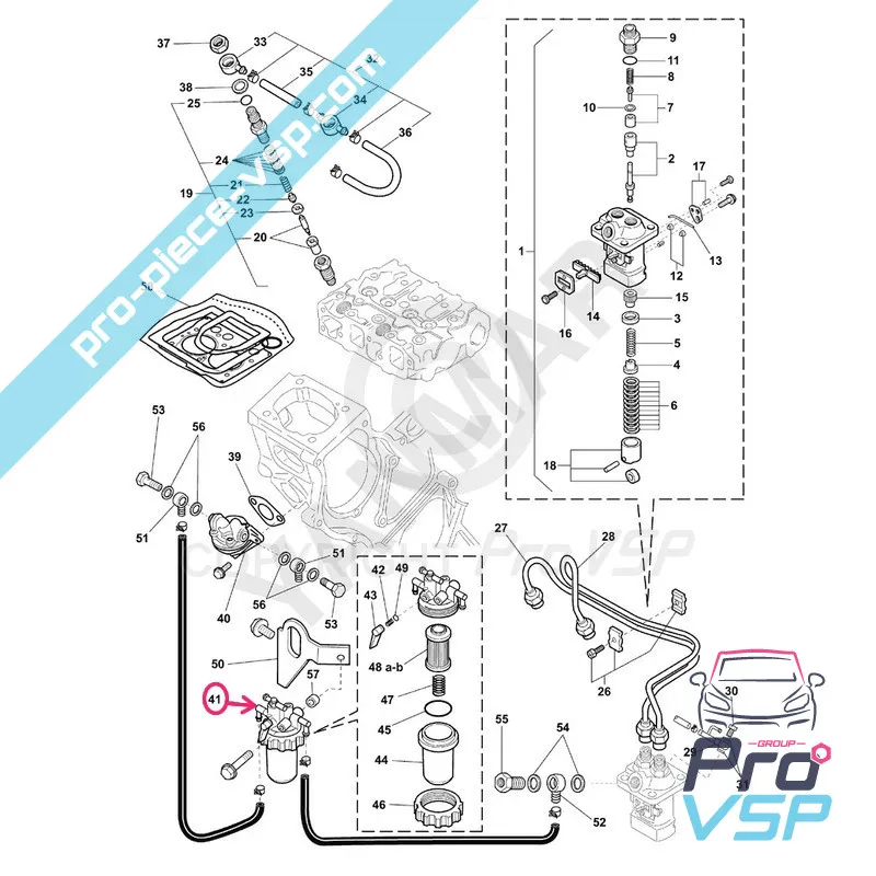 %product-name% für %summary%